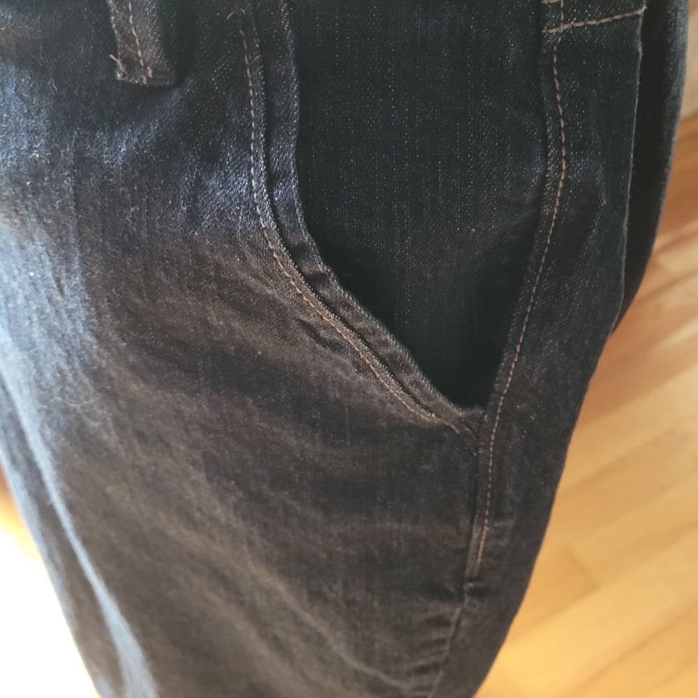 Old Navy Jeans - Picture 3 of 4